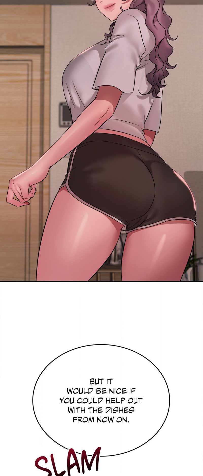 Drunk on You - Chapter 78 - picture 31