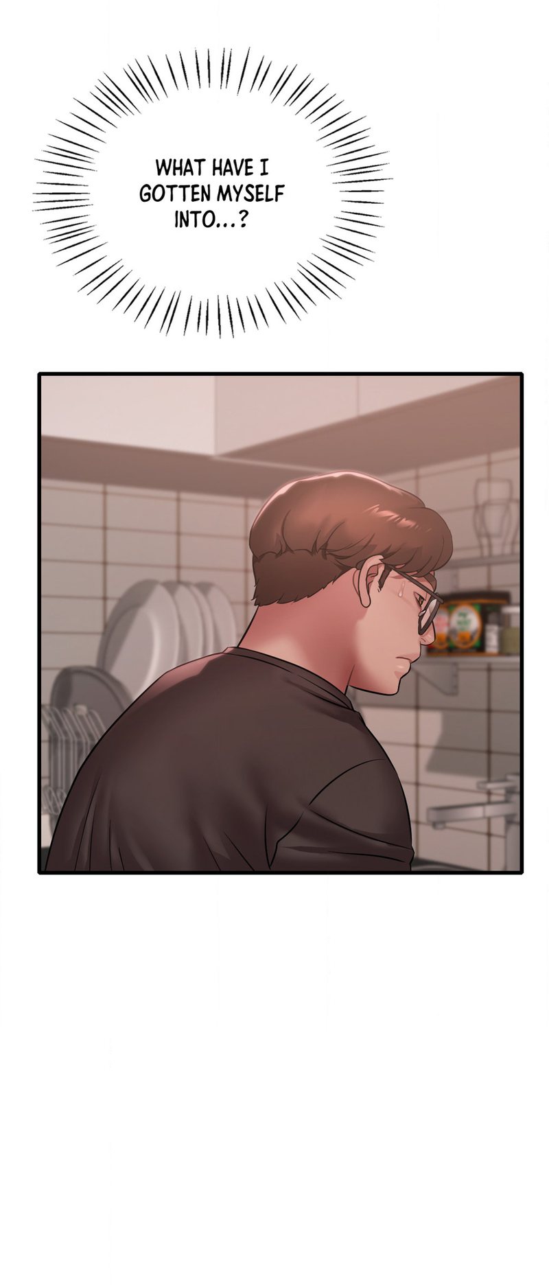 Drunk on You - Chapter 78 - picture 34