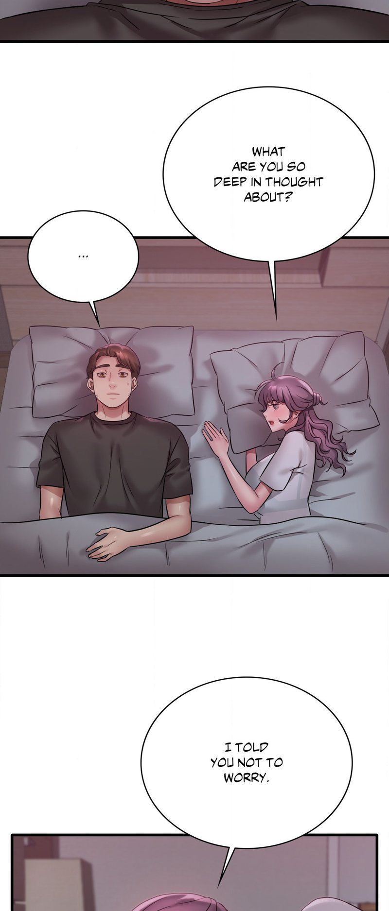 Drunk on You - Chapter 78 - picture 36