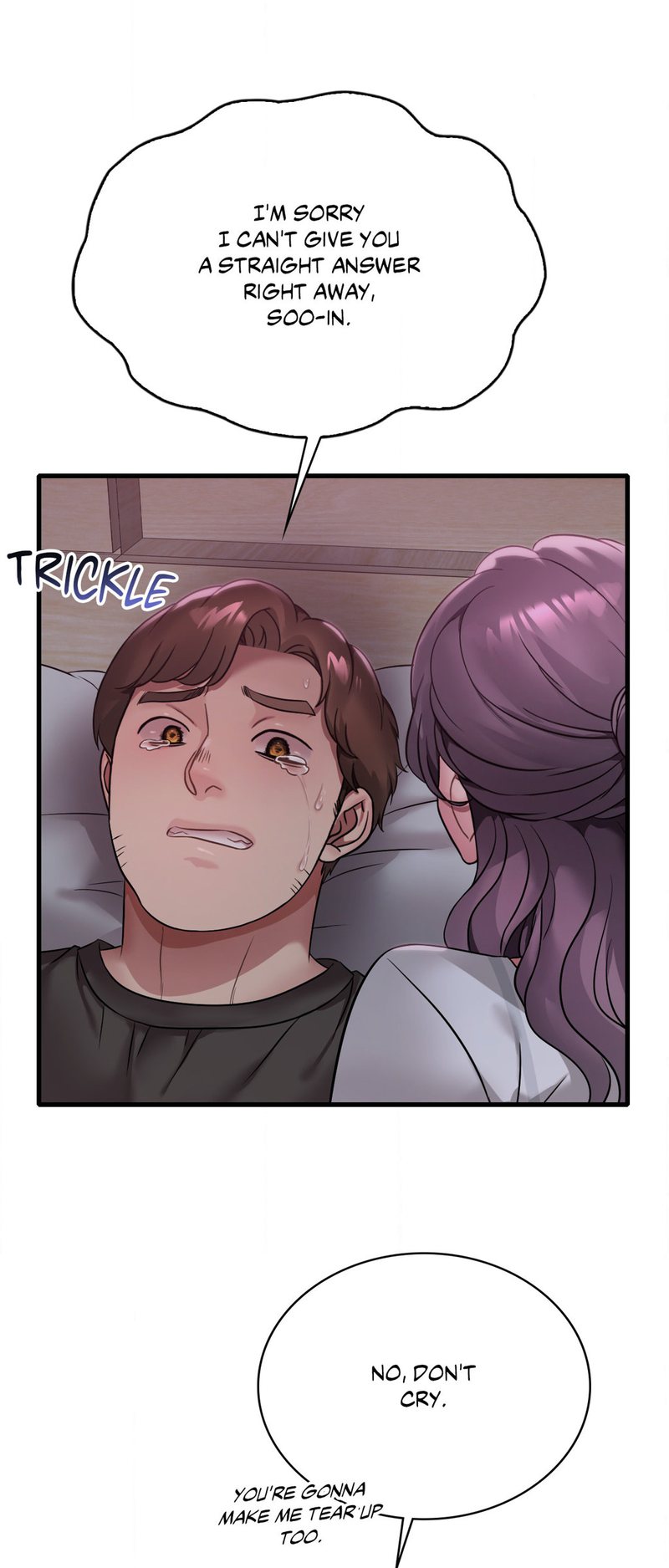 Drunk on You - Chapter 78 - picture 38