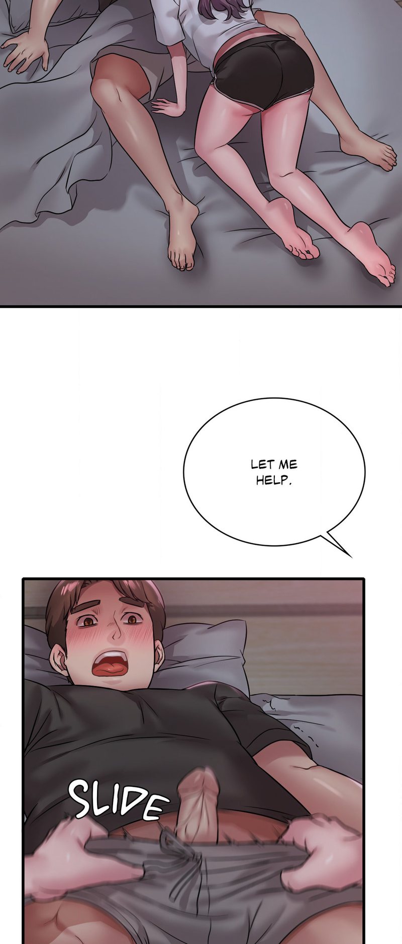 Drunk on You - Chapter 78 - picture 40