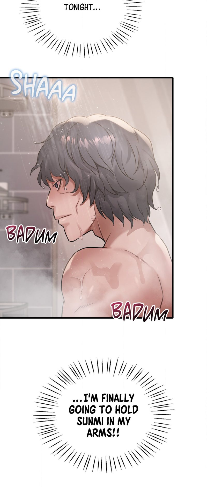 Drunk on You - Chapter 78 - picture 53