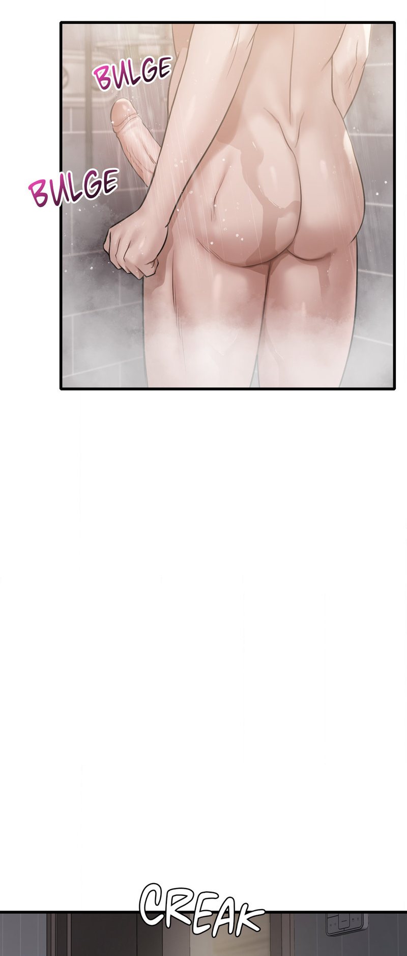 Drunk on You - Chapter 78 - picture 54