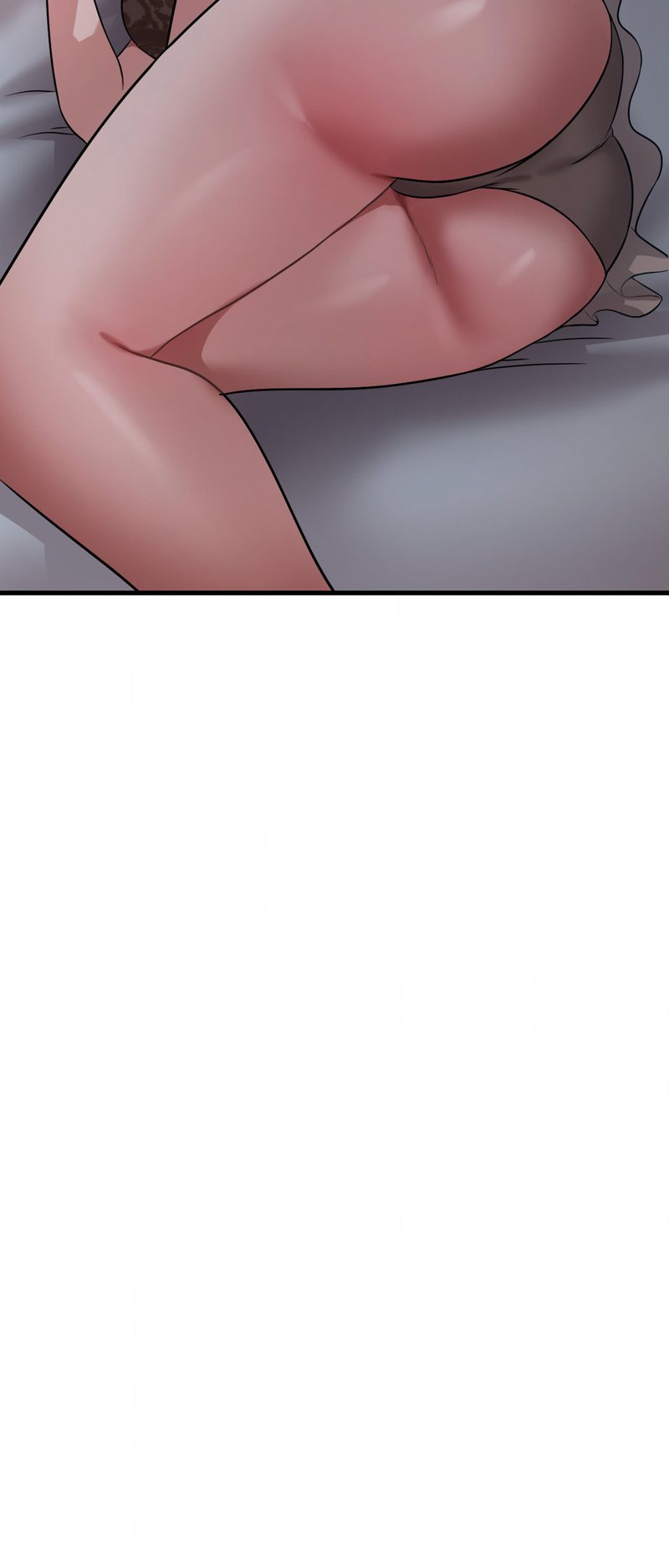 Drunk on You - Chapter 78 - picture 57