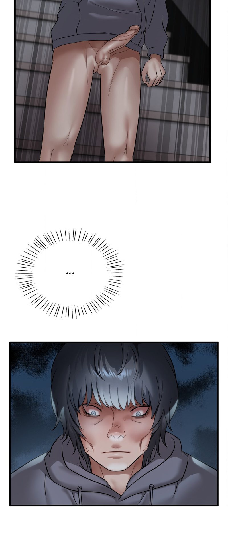 Drunk on You - Chapter 78 - picture 6