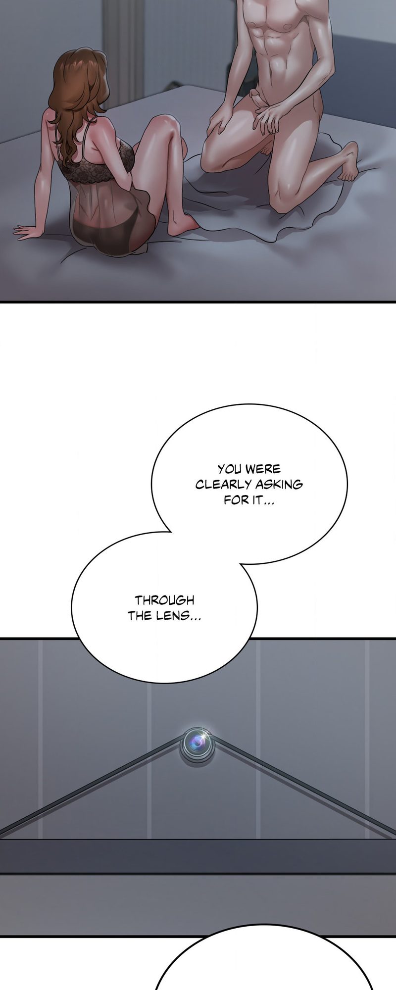 Drunk on You - Chapter 79 - picture 11