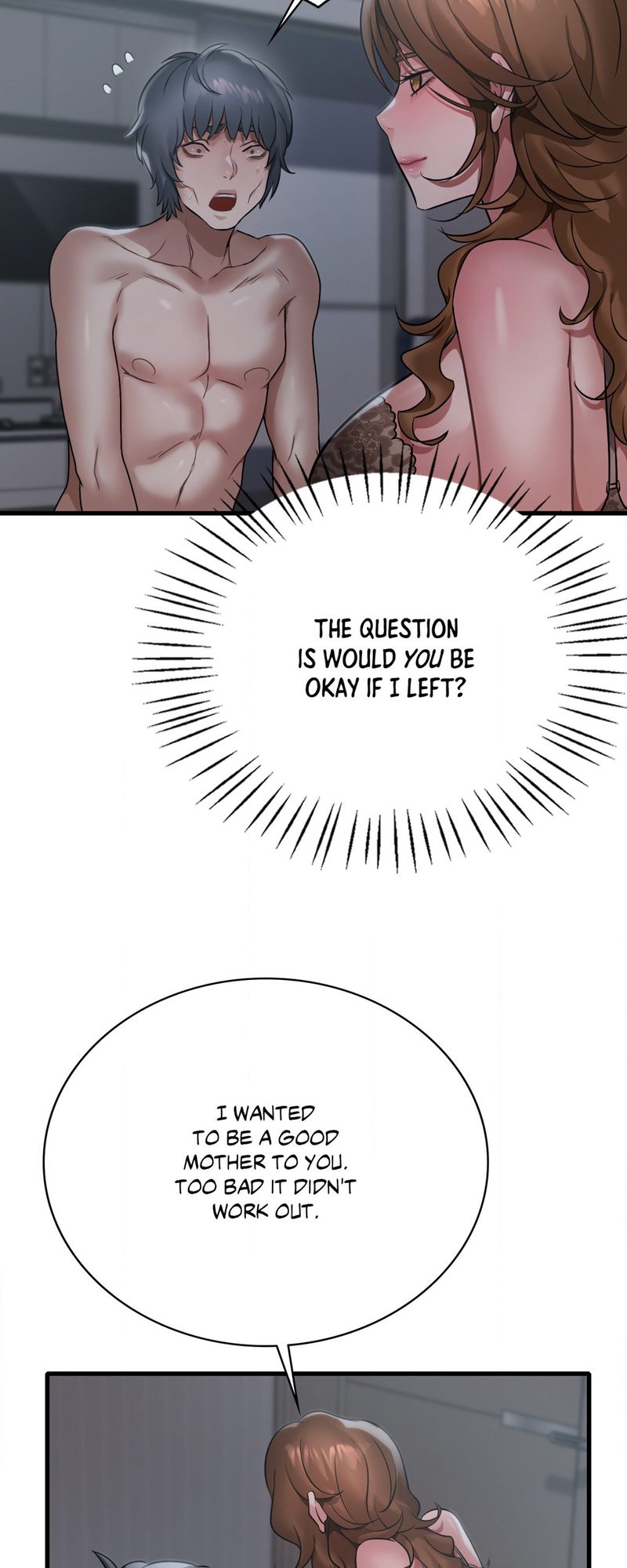 Drunk on You - Chapter 79 - picture 18