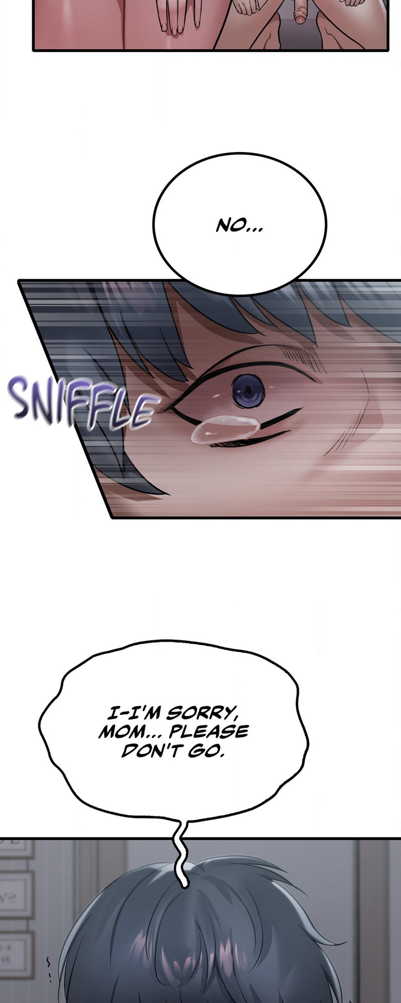 Drunk on You - Chapter 79 - picture 20