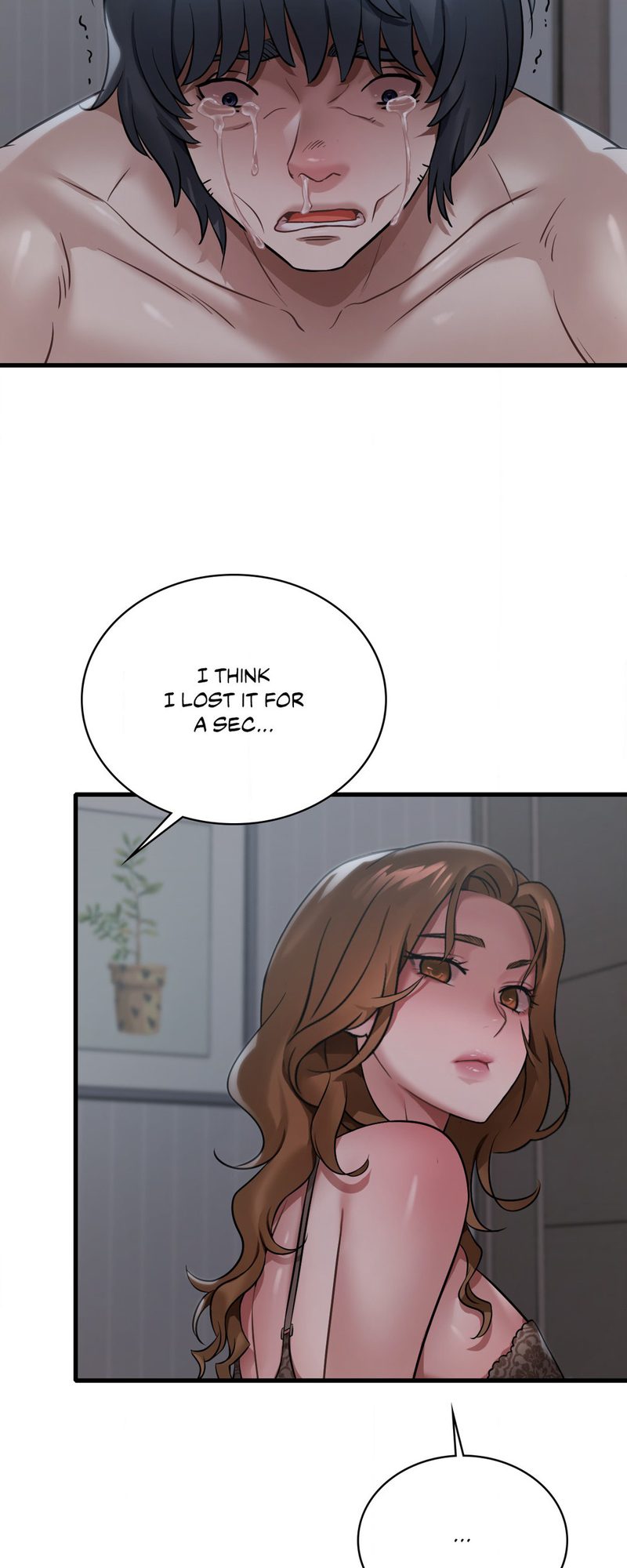 Drunk on You - Chapter 79 - picture 21