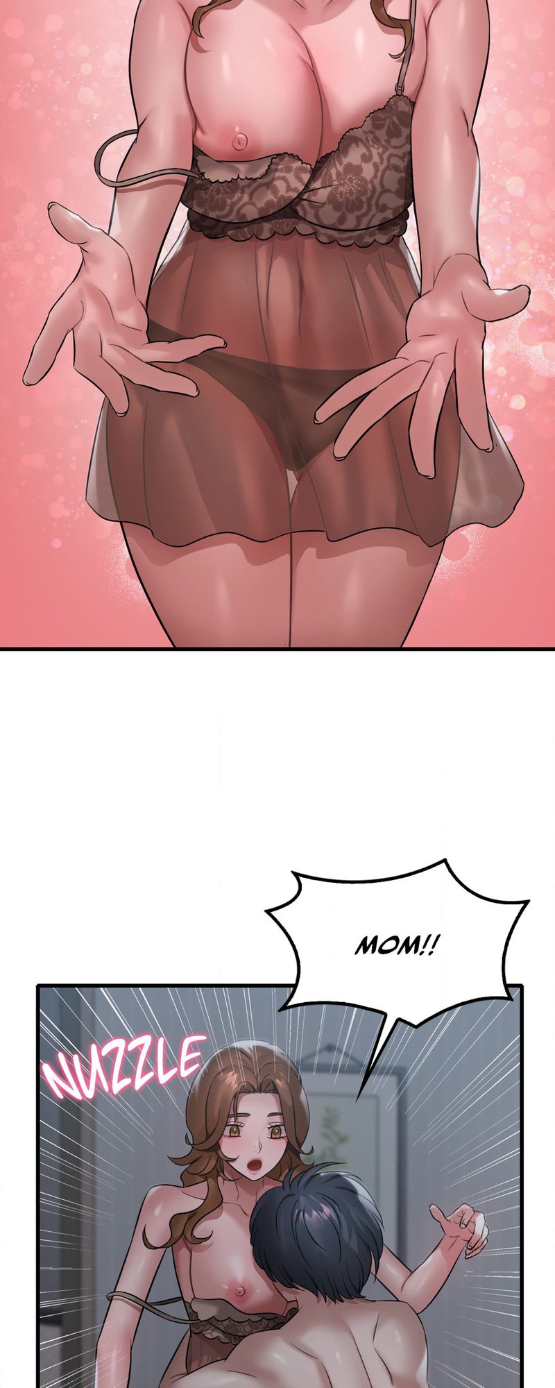 Drunk on You - Chapter 79 - picture 24