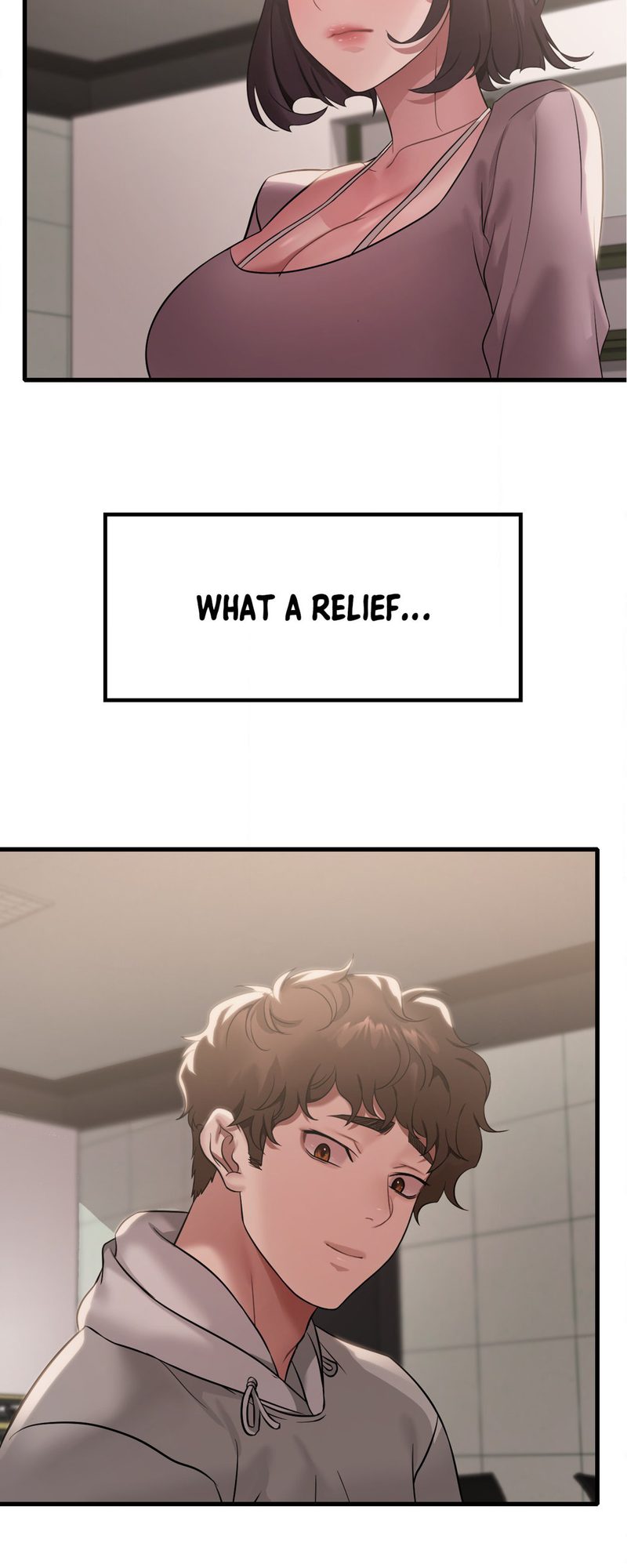 Drunk on You - Chapter 79 - picture 30