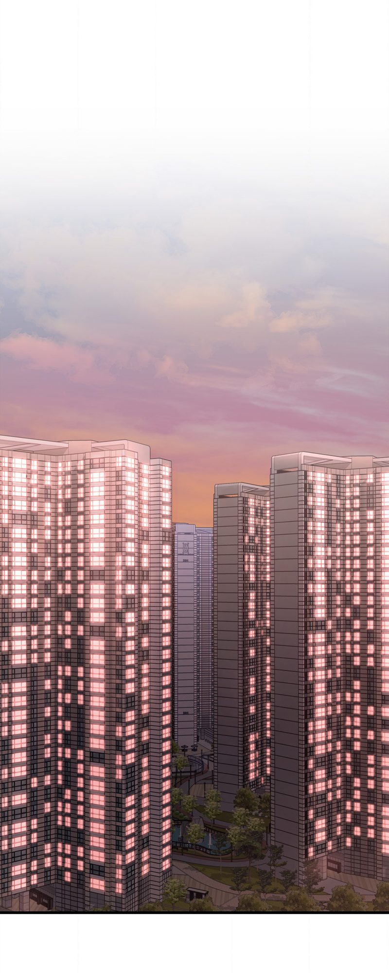 Drunk on You - Chapter 79 - picture 35