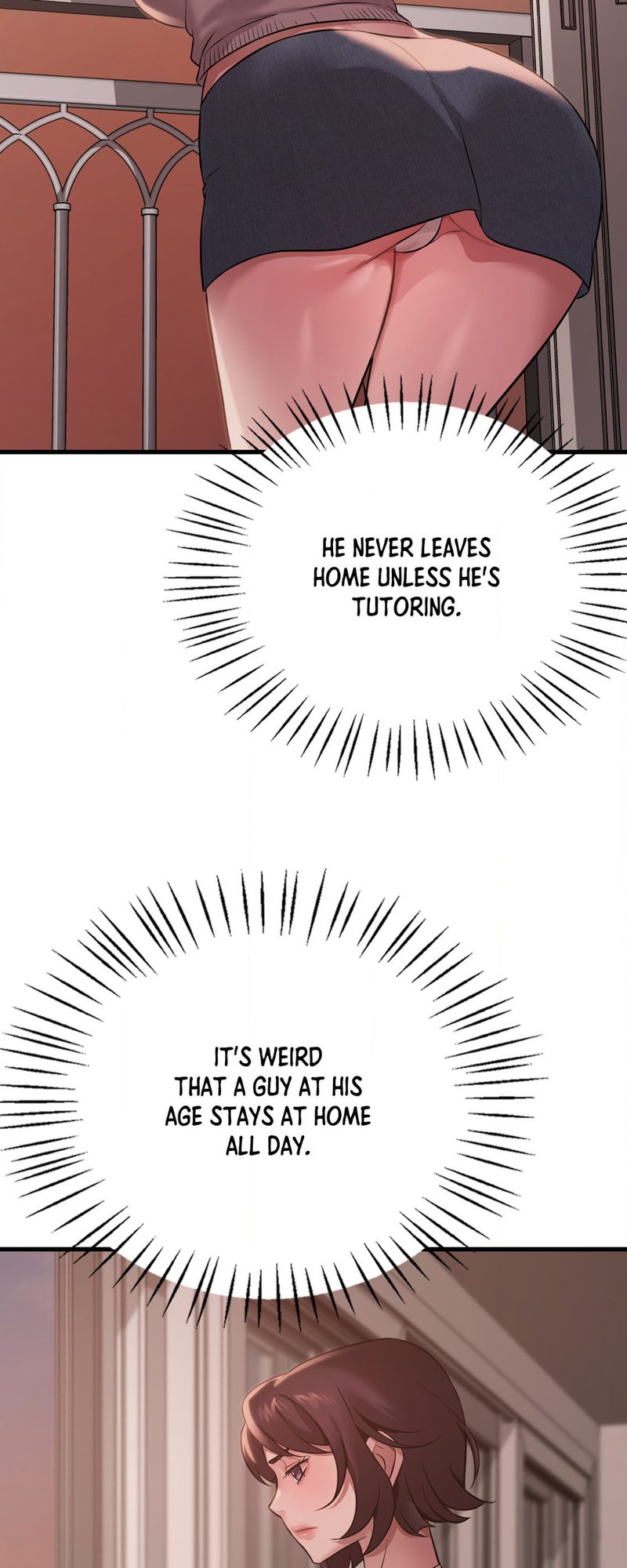Drunk on You - Chapter 79 - picture 38