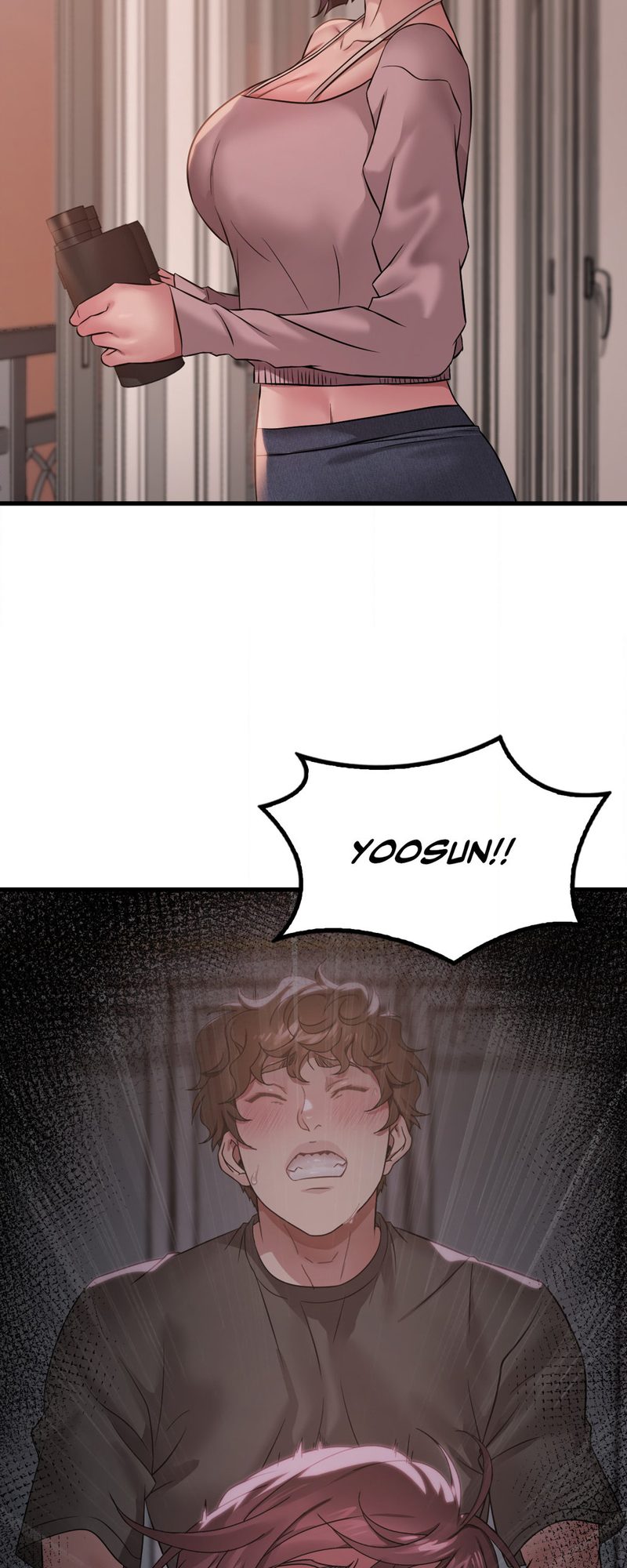 Drunk on You - Chapter 79 - picture 39