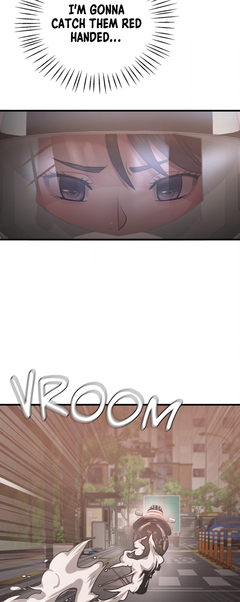 Drunk on You - Chapter 79 - picture 49