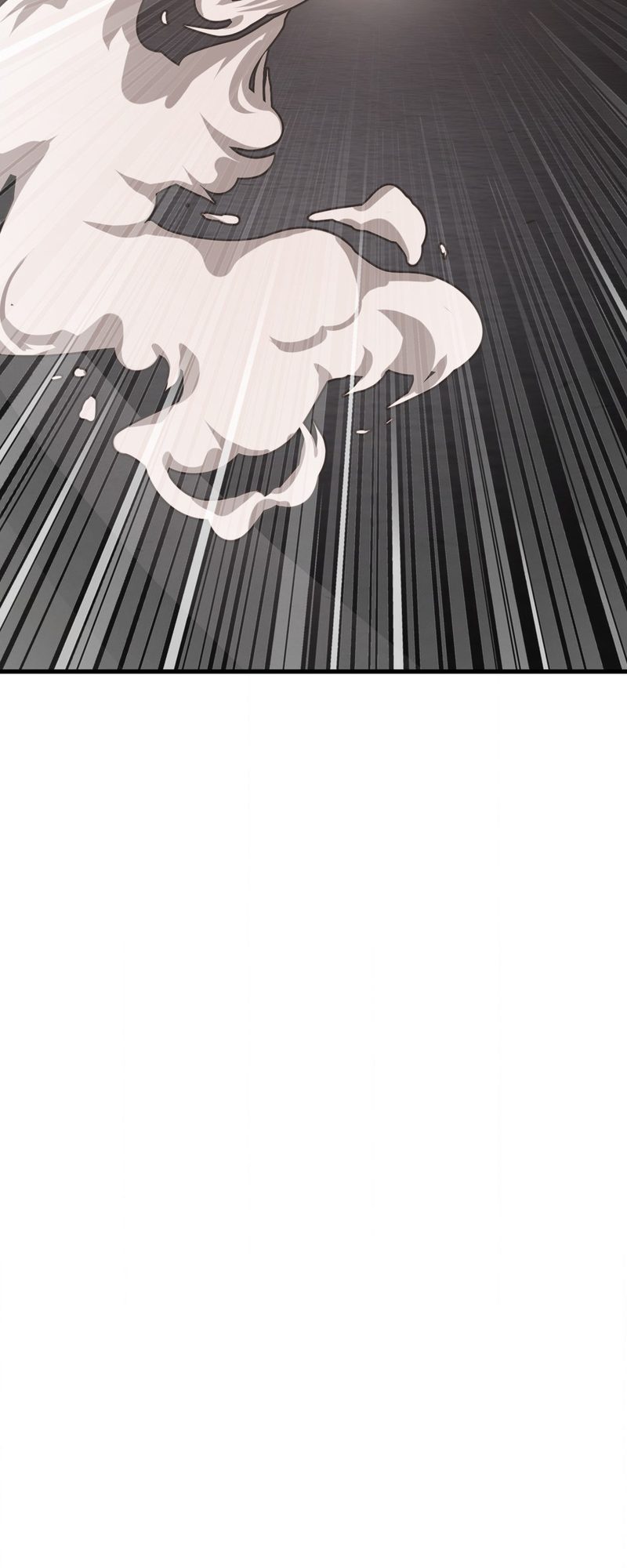 Drunk on You - Chapter 79 - picture 50