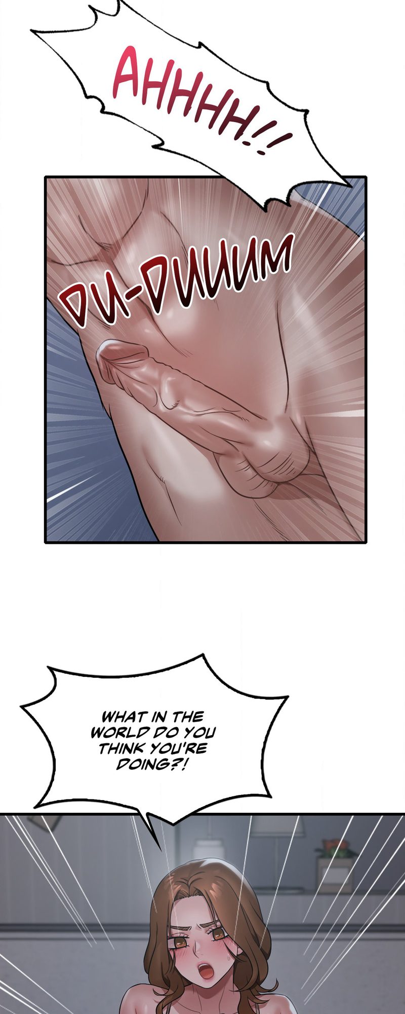 Drunk on You - Chapter 79 - picture 9