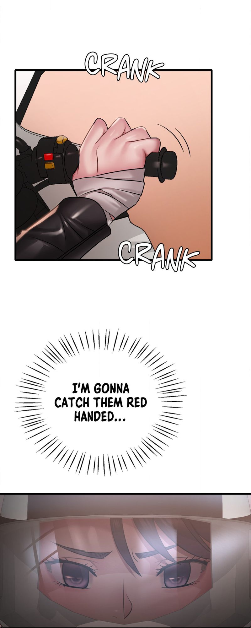 Drunk on You - Chapter 80 - picture 0