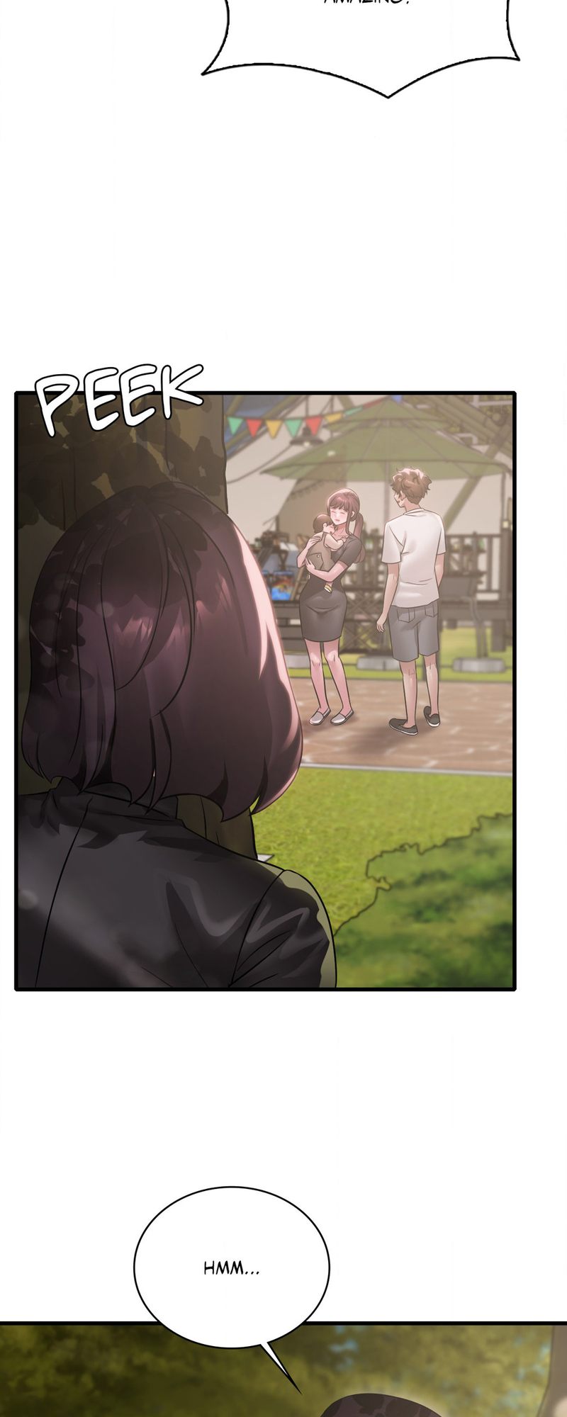 Drunk on You - Chapter 80 - picture 12