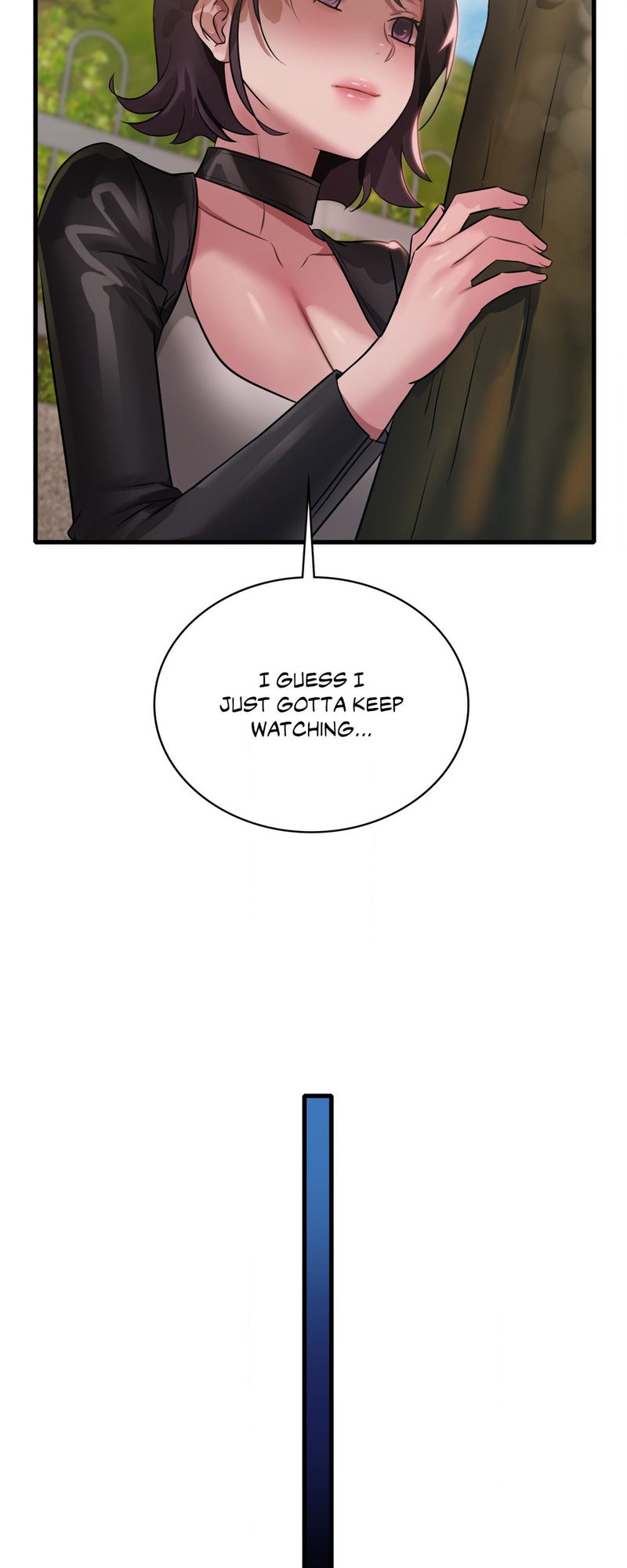 Drunk on You - Chapter 80 - picture 14