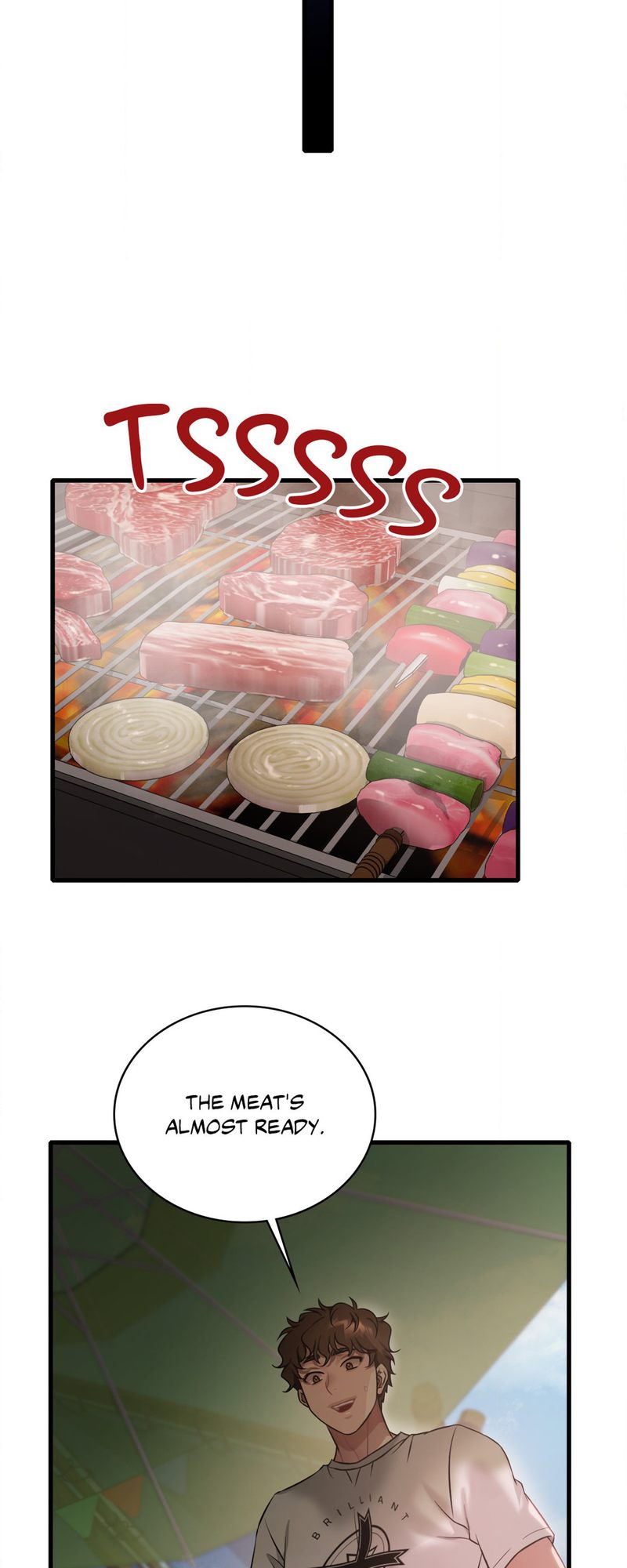 Drunk on You - Chapter 80 - picture 15
