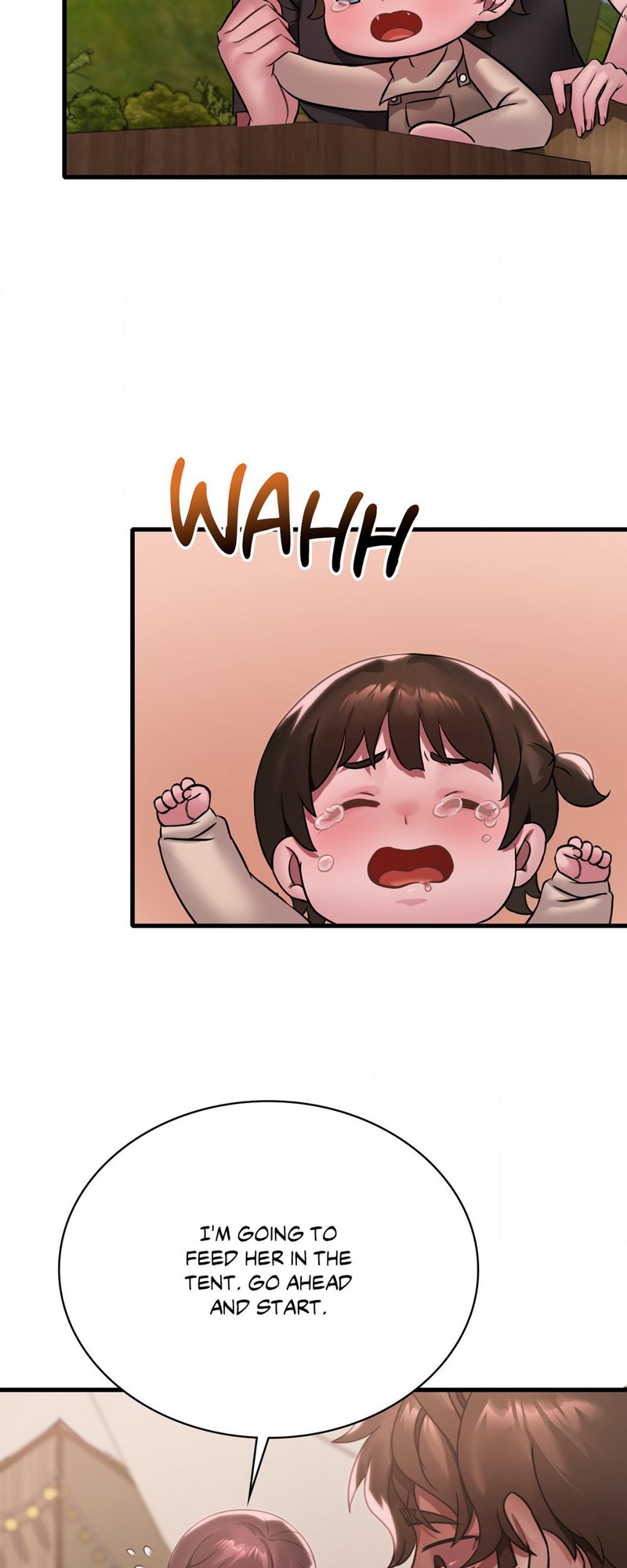 Drunk on You - Chapter 80 - picture 19