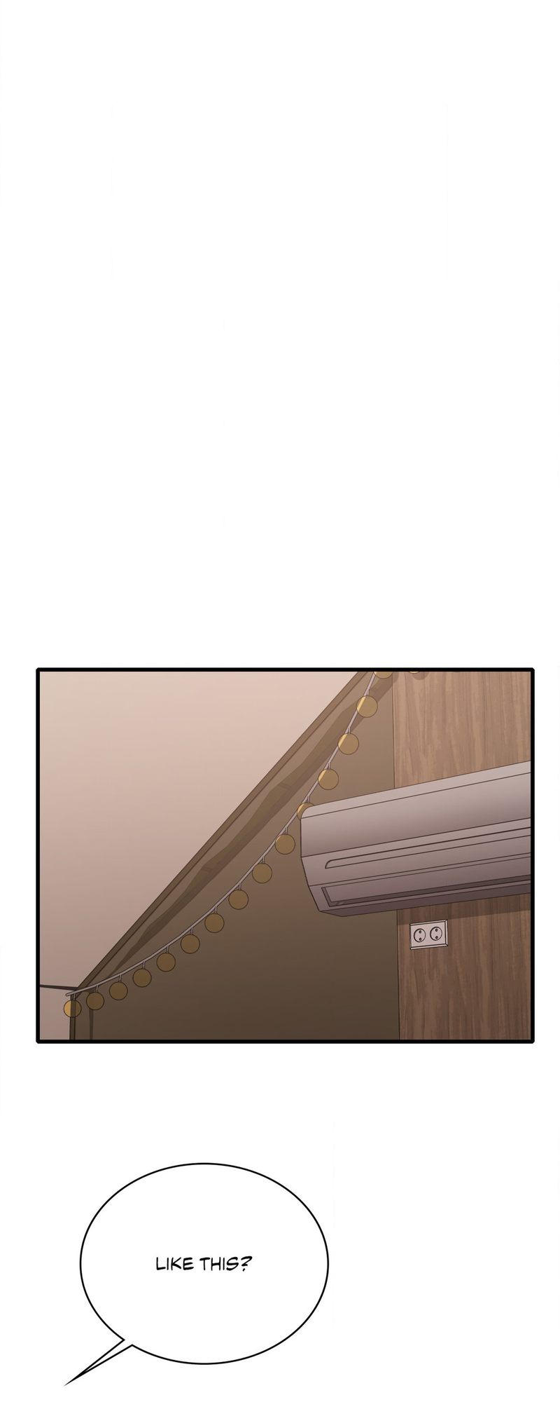 Drunk on You - Chapter 80 - picture 24