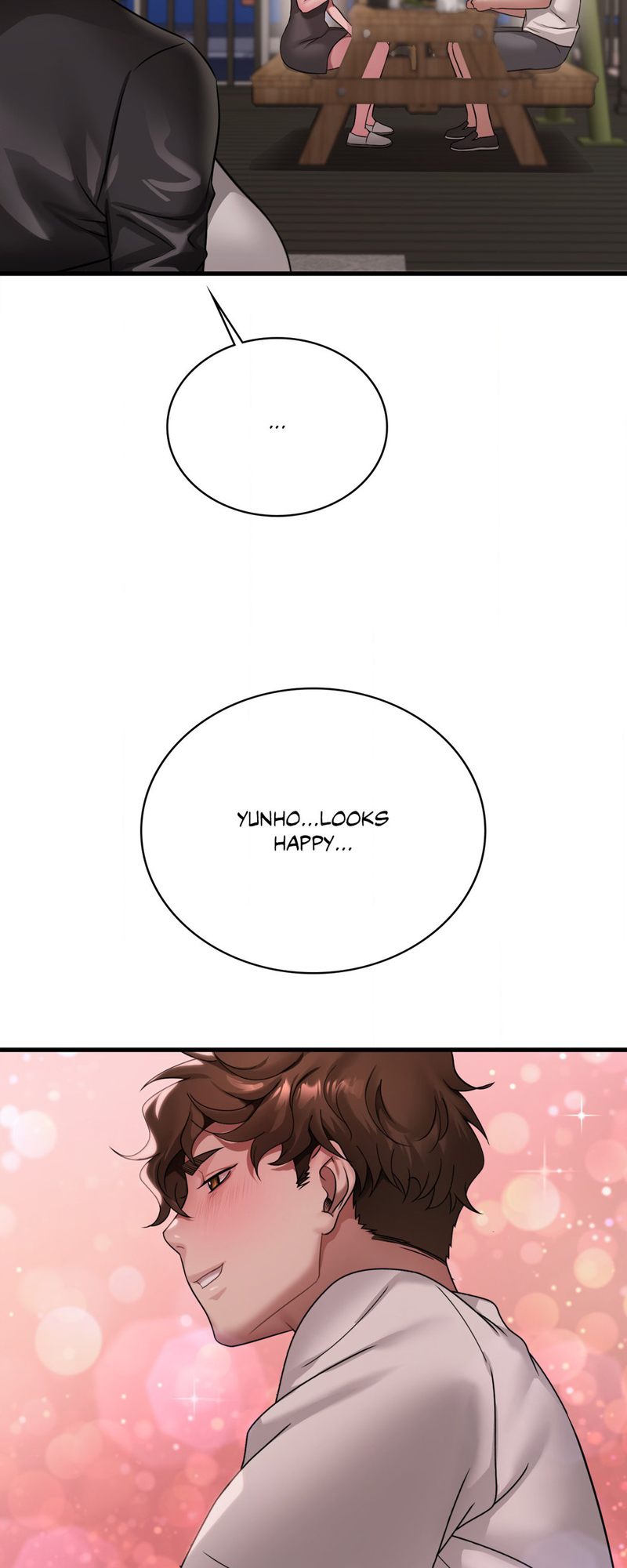 Drunk on You - Chapter 80 - picture 33
