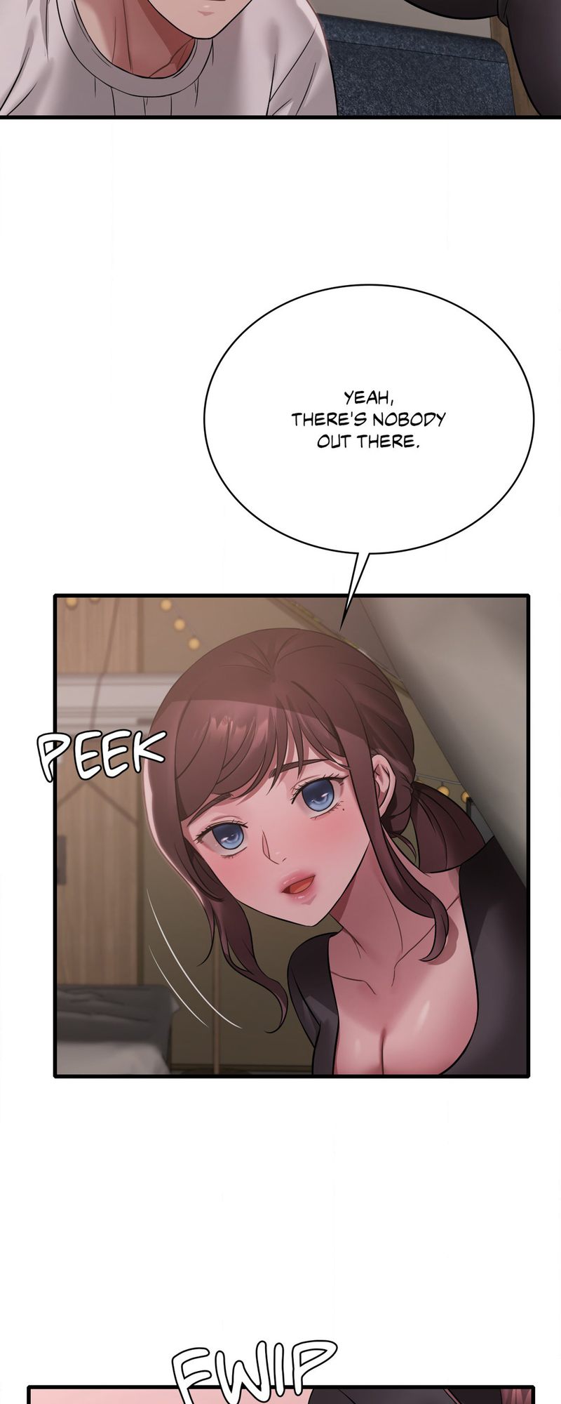 Drunk on You - Chapter 80 - picture 41