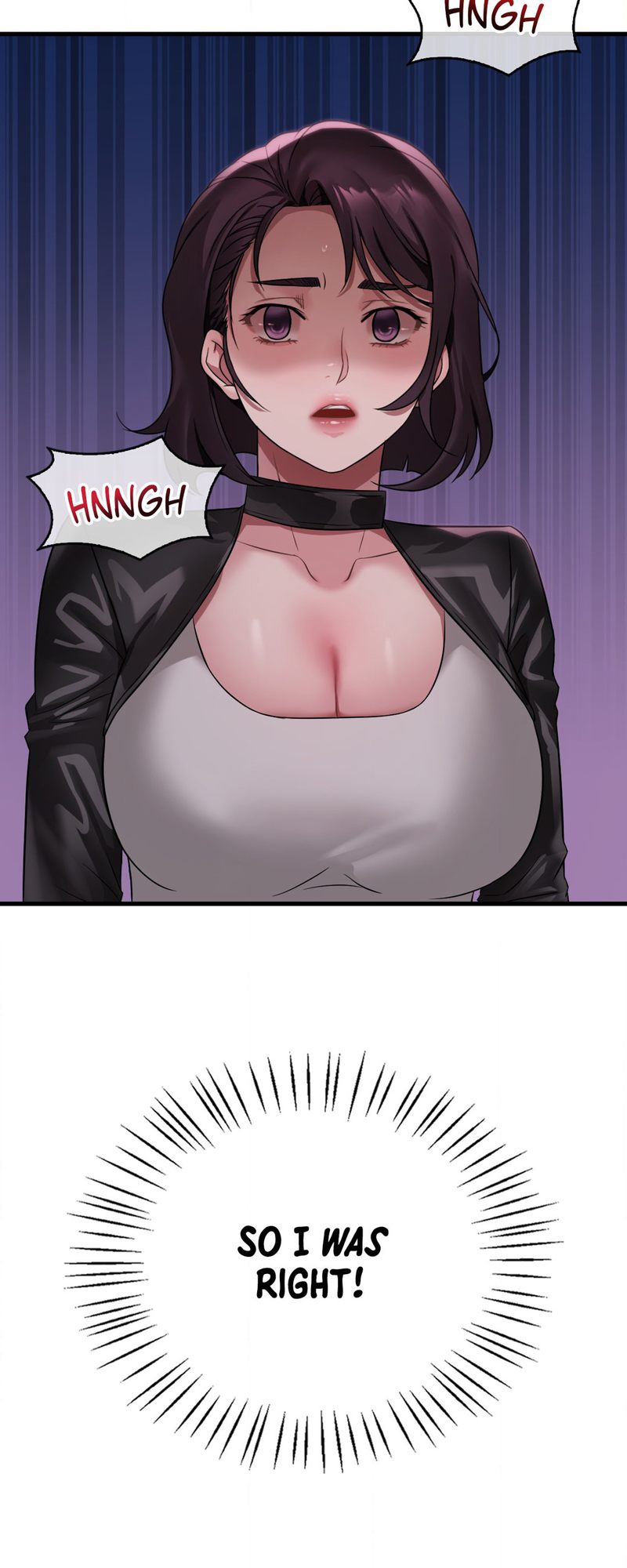 Drunk on You - Chapter 80 - picture 46