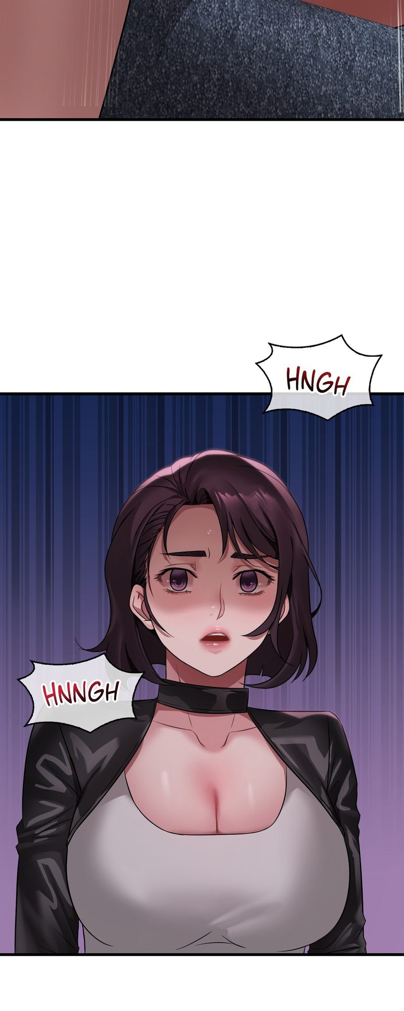 Drunk on You - Chapter 81 - picture 1