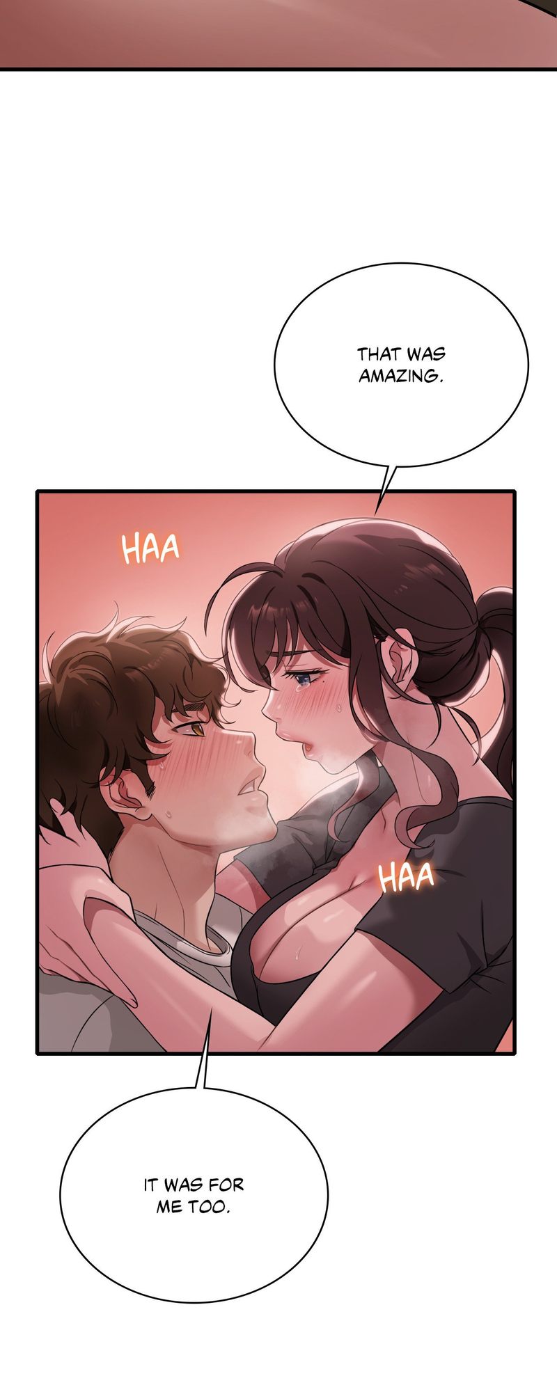 Drunk on You - Chapter 81 - picture 14