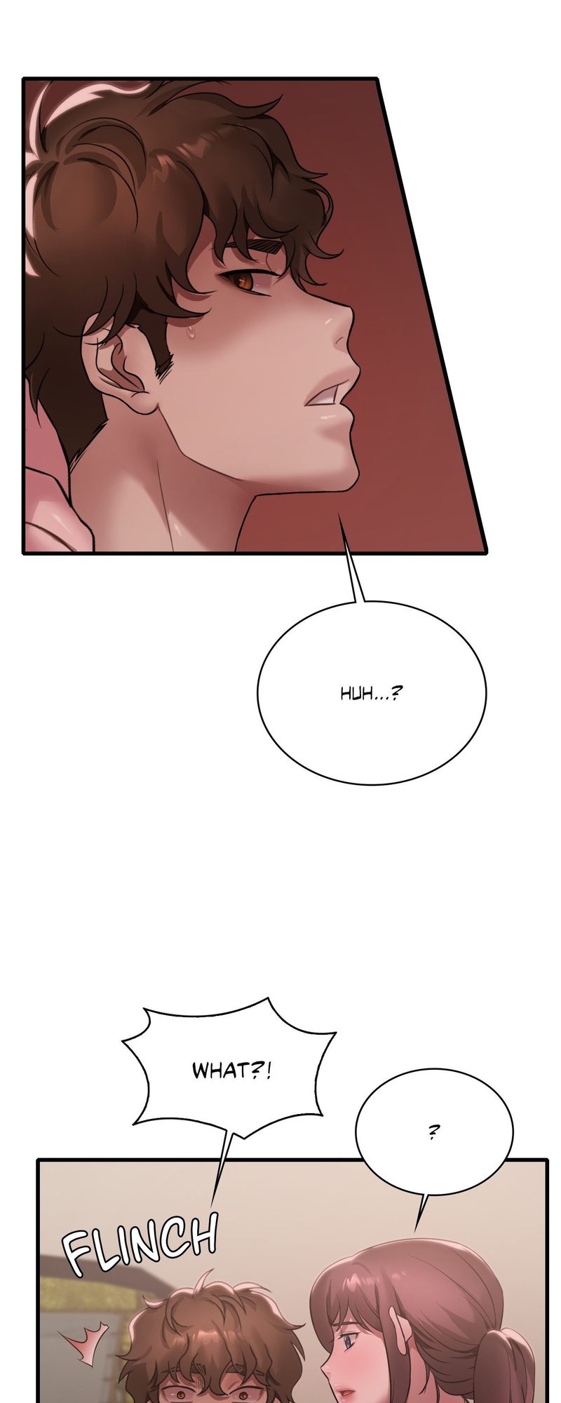 Drunk on You - Chapter 81 - picture 15