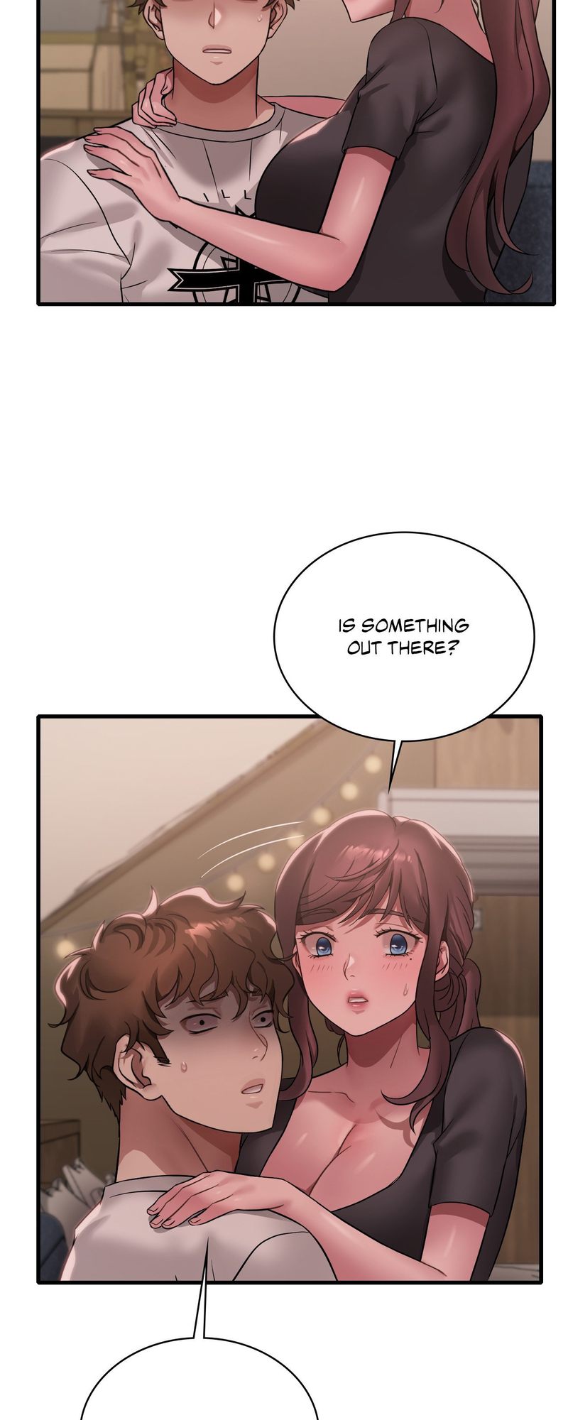 Drunk on You - Chapter 81 - picture 16