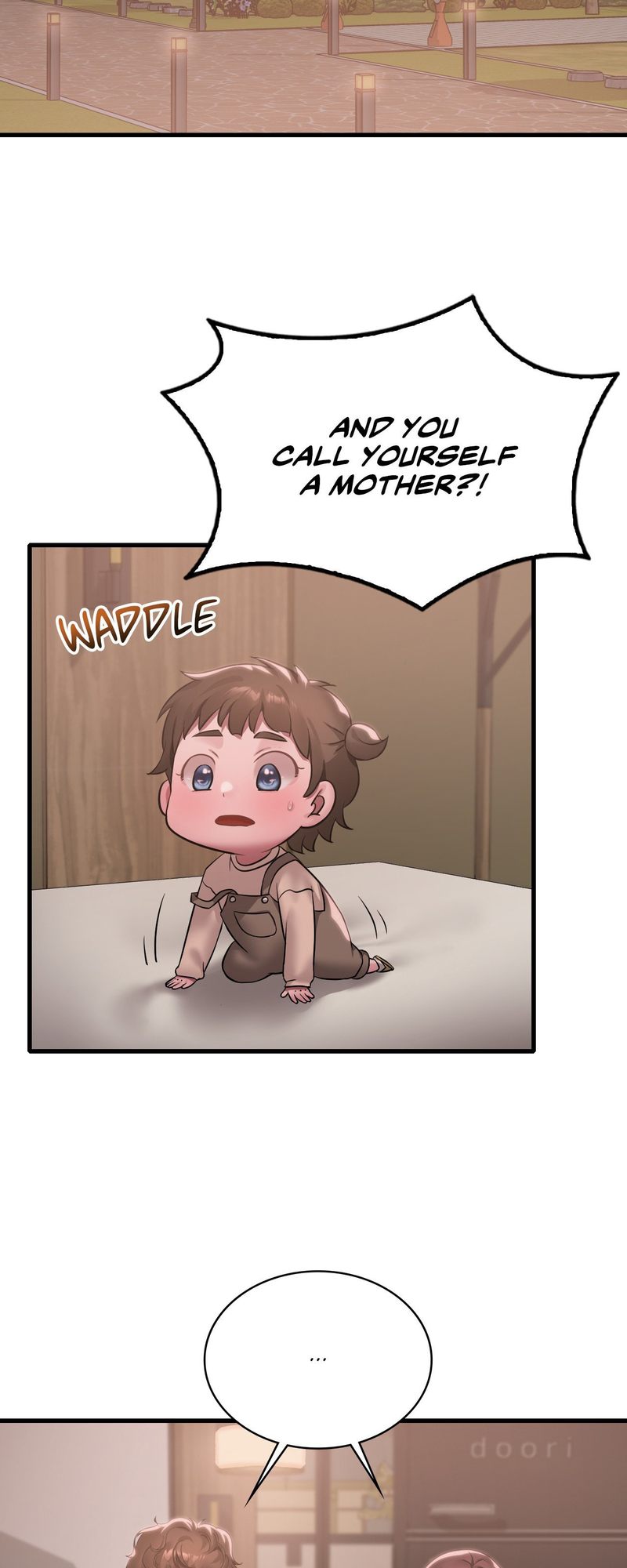 Drunk on You - Chapter 81 - picture 22