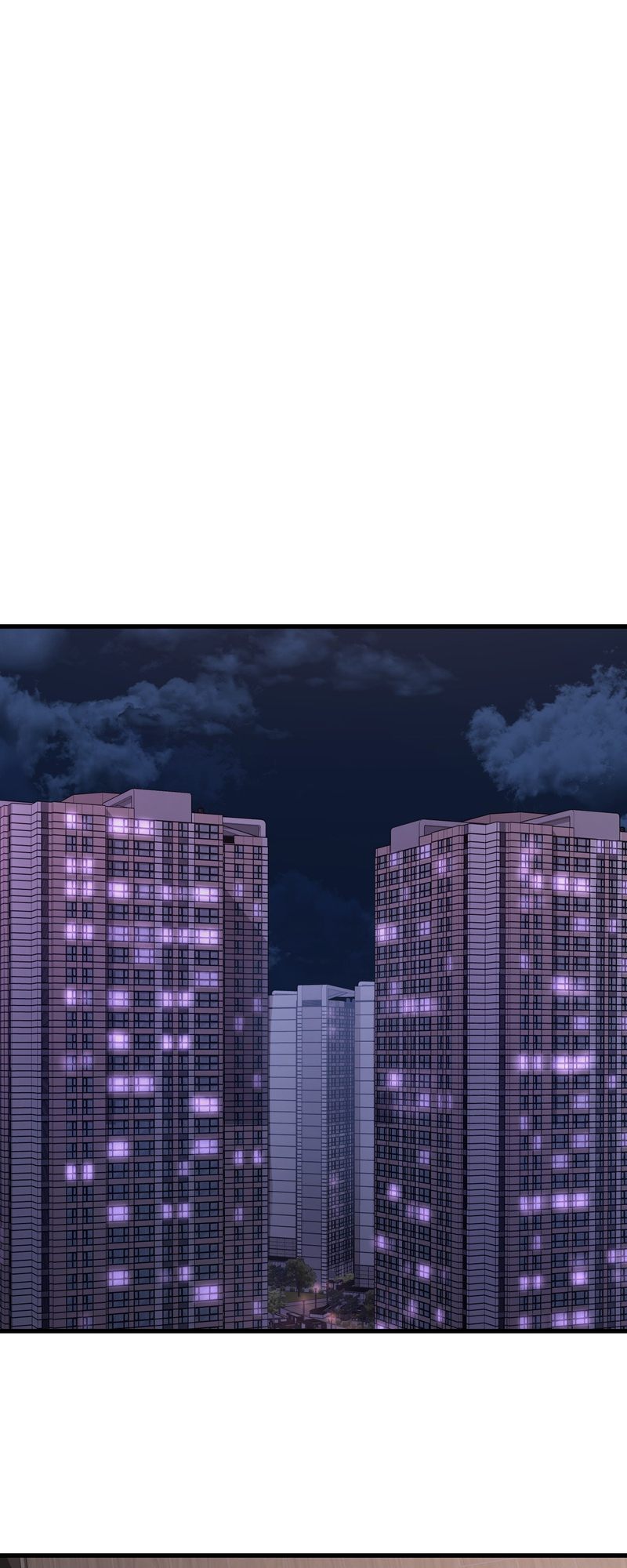Drunk on You - Chapter 81 - picture 44