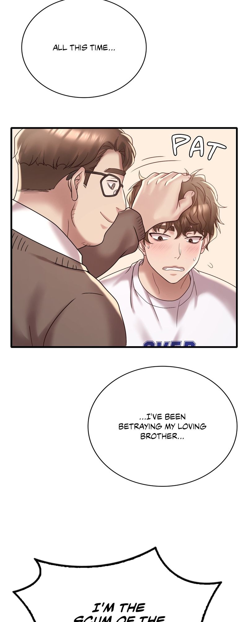 Drunk on You - Chapter 81 - picture 47