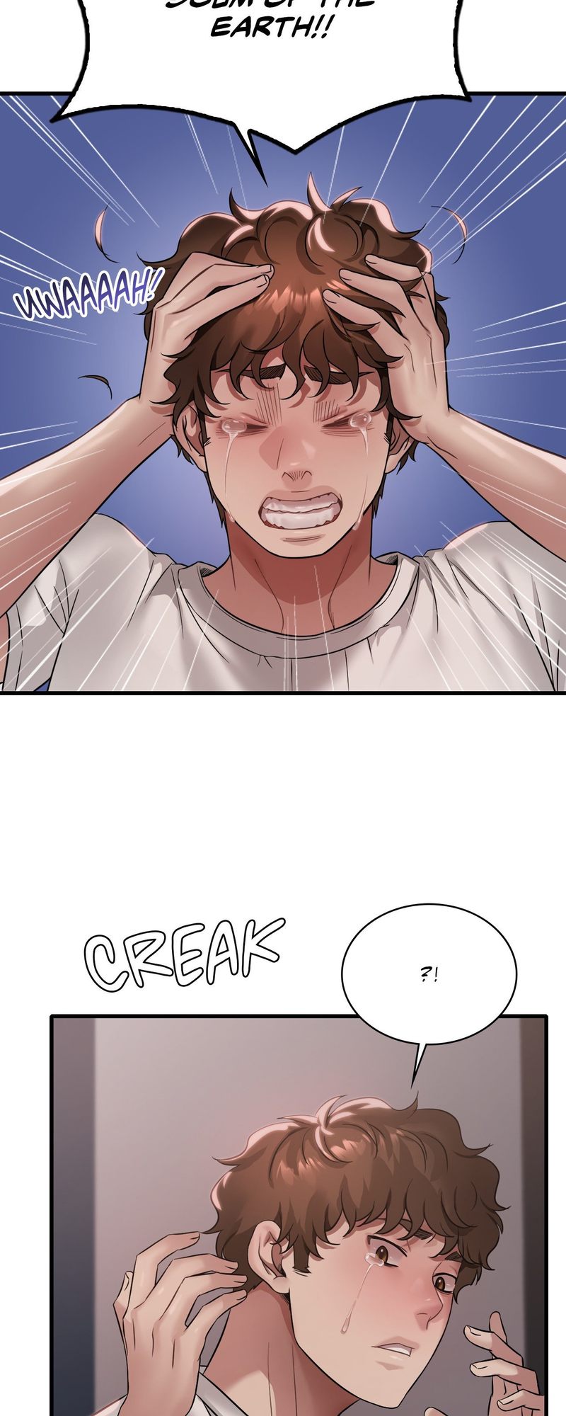 Drunk on You - Chapter 81 - picture 48
