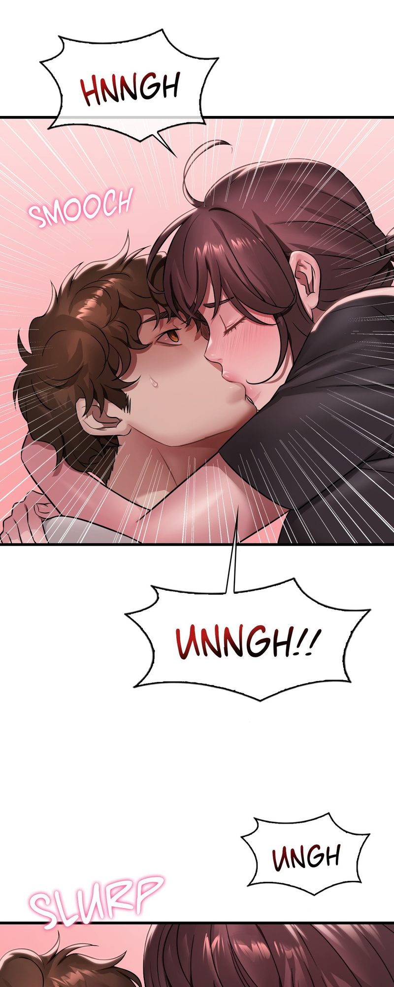 Drunk on You - Chapter 81 - picture 5