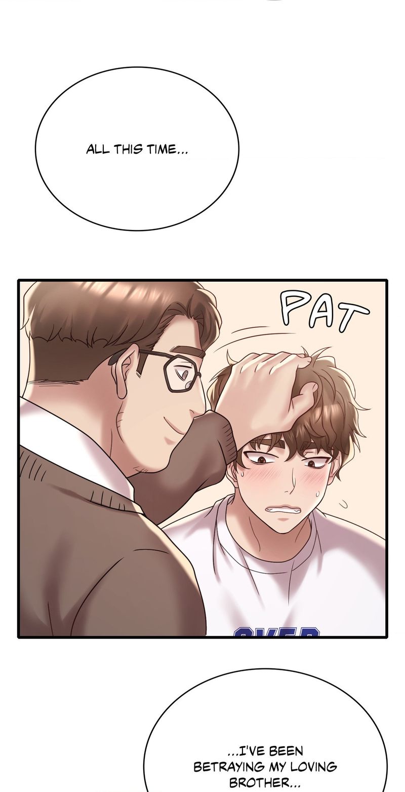 Drunk on You - Chapter 82 - picture 0