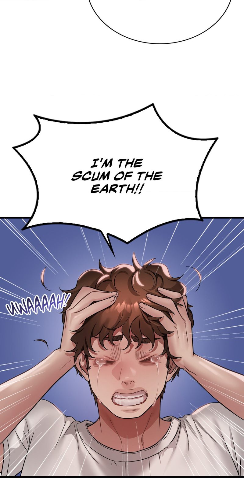 Drunk on You - Chapter 82 - picture 1