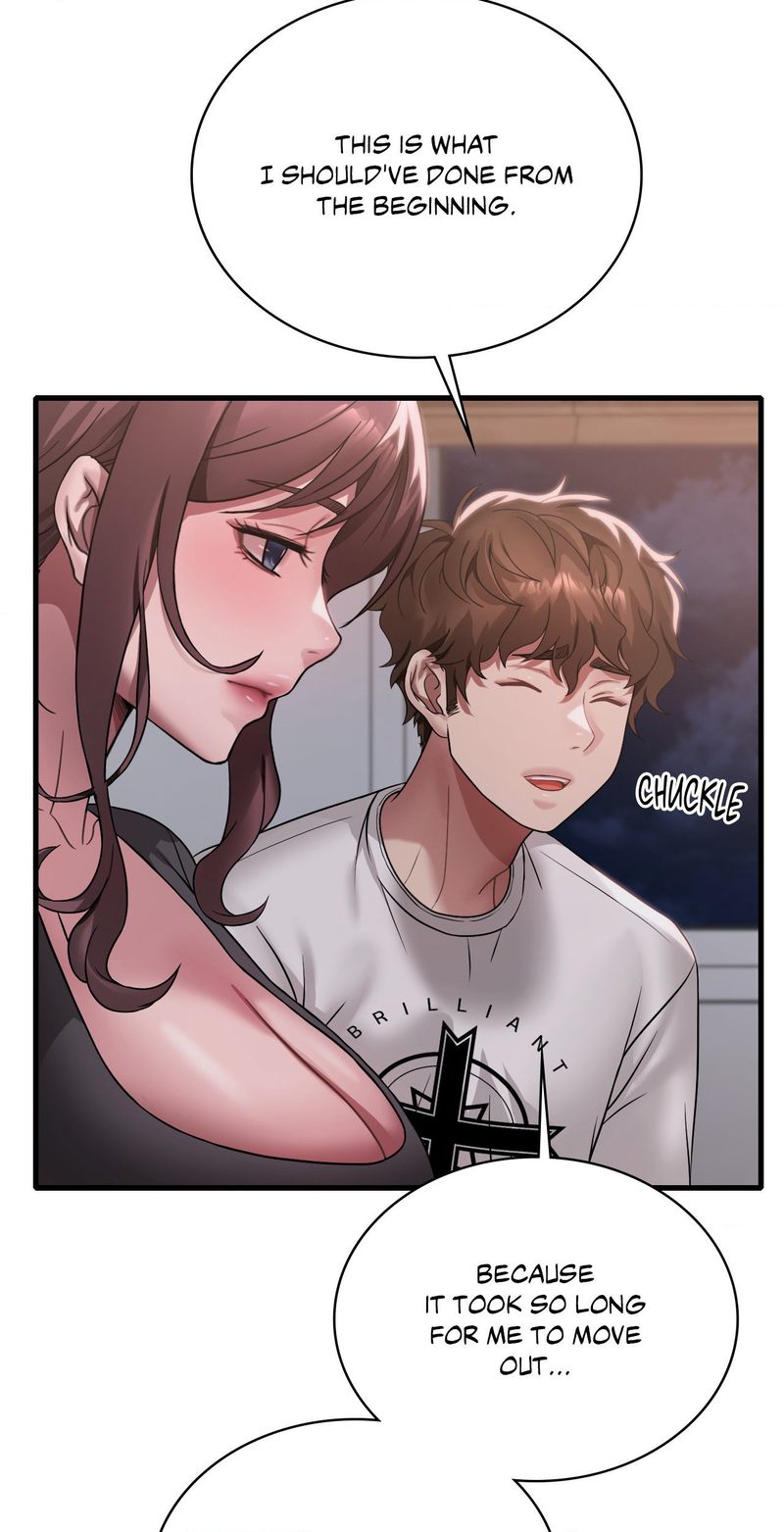 Drunk on You - Chapter 82 - picture 10