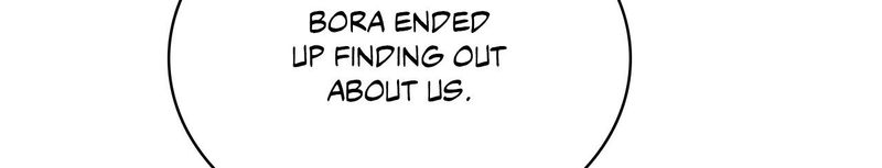 Drunk on You - Chapter 82 - picture 11