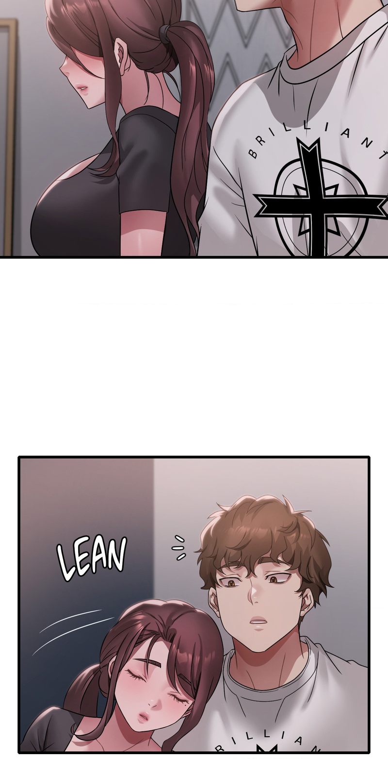 Drunk on You - Chapter 82 - picture 14