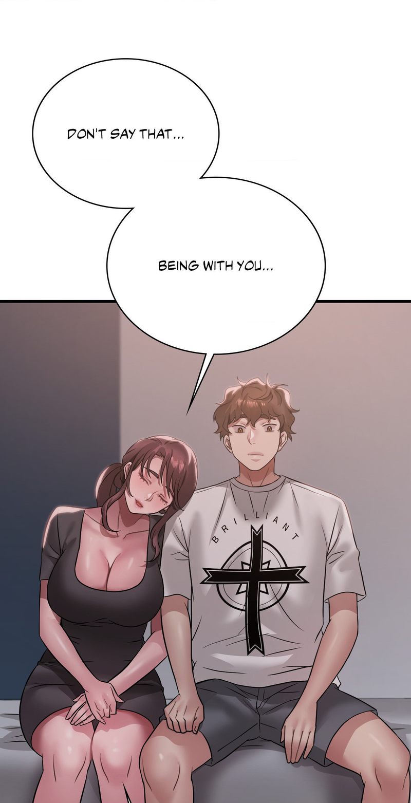 Drunk on You - Chapter 82 - picture 16