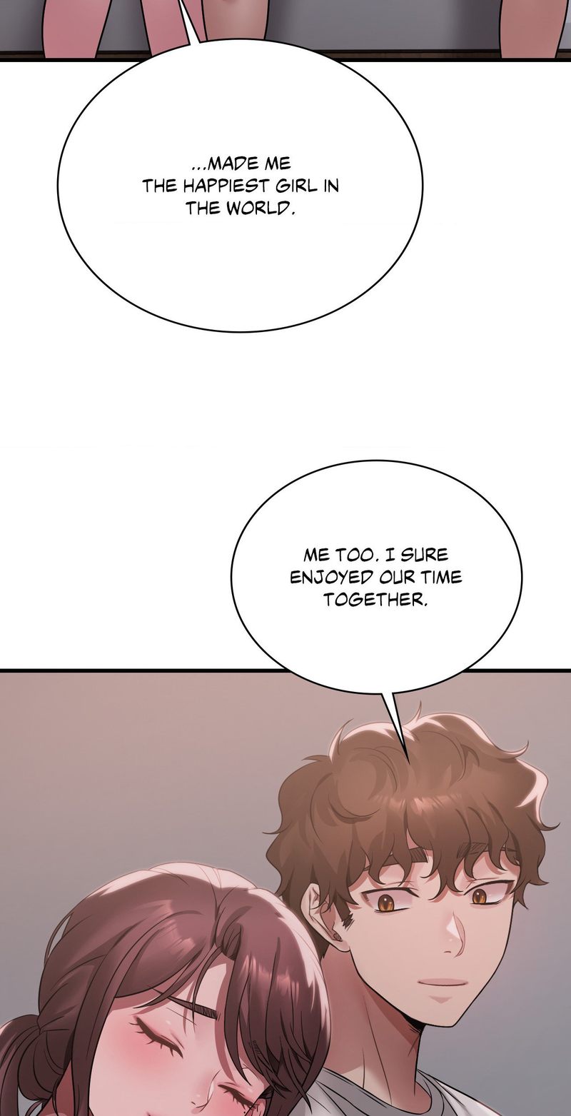 Drunk on You - Chapter 82 - picture 17