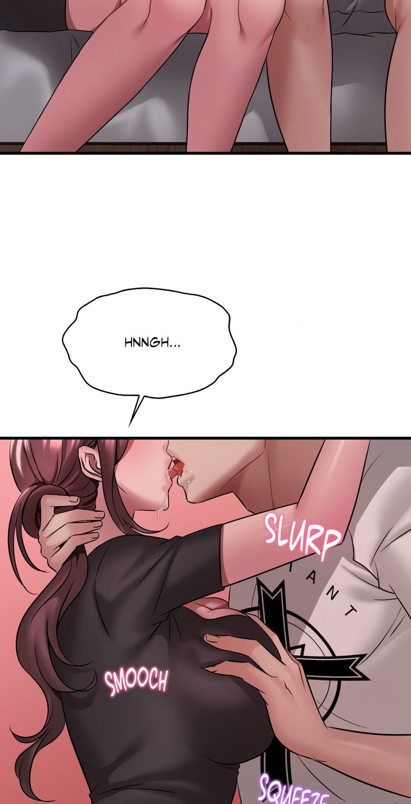 Drunk on You - Chapter 82 - picture 20