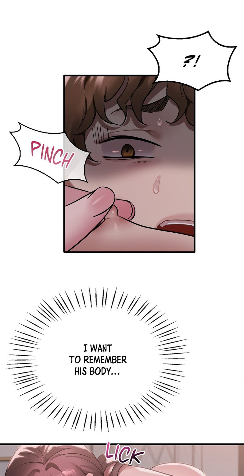Drunk on You - Chapter 82 - picture 24