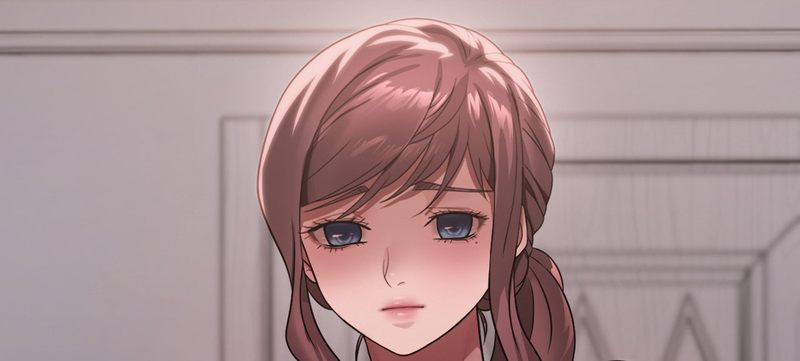 Drunk on You - Chapter 82 - picture 3