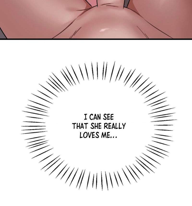 Drunk on You - Chapter 82 - picture 33